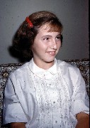 S0557 Ann Bennett